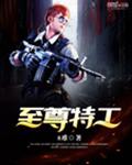 至尊特工