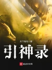 引神录