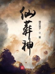 仙葬神