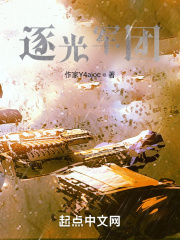 逐光军团
